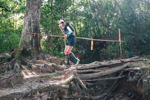 BIB: 
                            <button type="button" onclick="openModal(27748163)" class="btn btn-primary btn-sm float-right btn-popup" data-toggle="modal" data-target=".modal-high-quality">
                        <i class="fas fa-shopping-cart"></i> Add to Cart
                    </button>
                                            <button type="button" onclick="isThisMe(27748163, true)" class="btn btn-success btn-sm float-right btn-popup btn-isme hidden" data-toggle="tooltip" data-placement="bottom" title="นี่คือรูปของคุณใช่ไหม คลิกที่นี่เพื่อเอาเข้าอัลบั้ม">
                        <i class="fas fa-plus"></i> Add to album
                    </button>
                    <button type="button" onclick="isThisMe(27748163, false)" class="btn btn-warning btn-sm float-right btn-popup btn-isnotme hidden">
                        <i class="fas fa-ban"></i> Remove from album
                    </button>